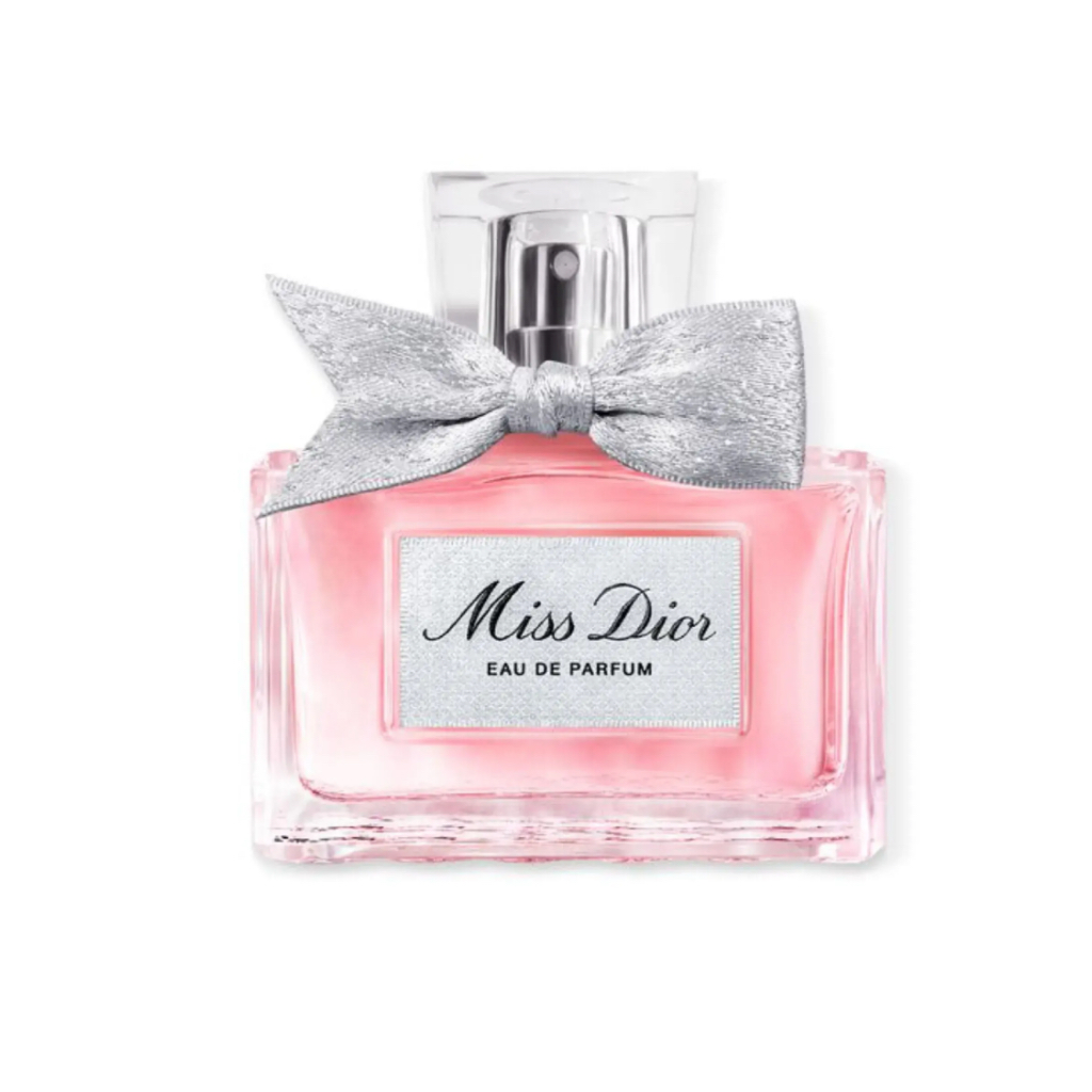 DIOR Miss Dior EDP/ Parfum ของแท้ 💯