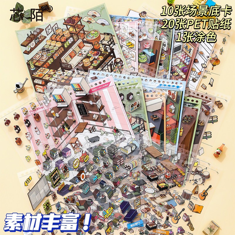 Thumbnail 6