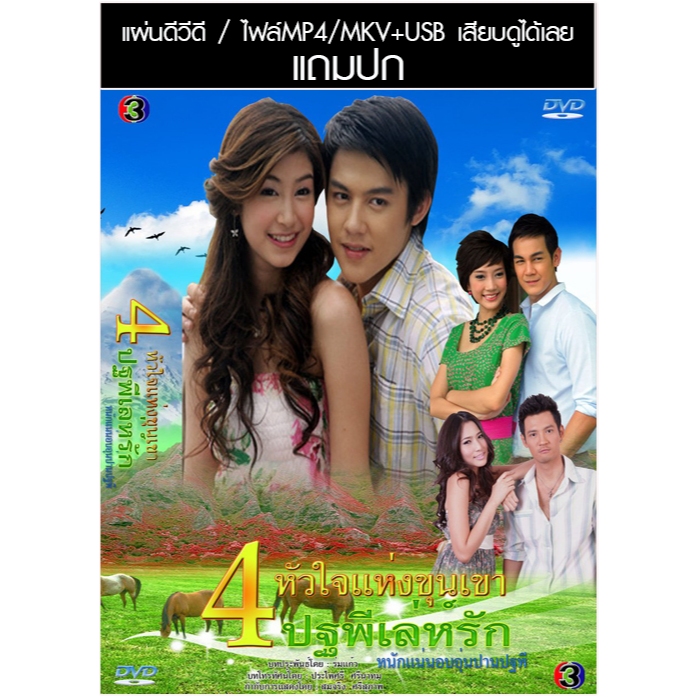 Thumbnail 4