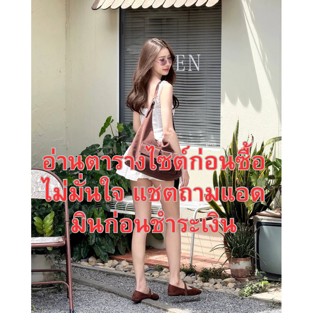 PICHA_BRAND : NEW VICTORIAN DOLL DRESS ชุดเดรส มินิเดรส เดรสสั้น