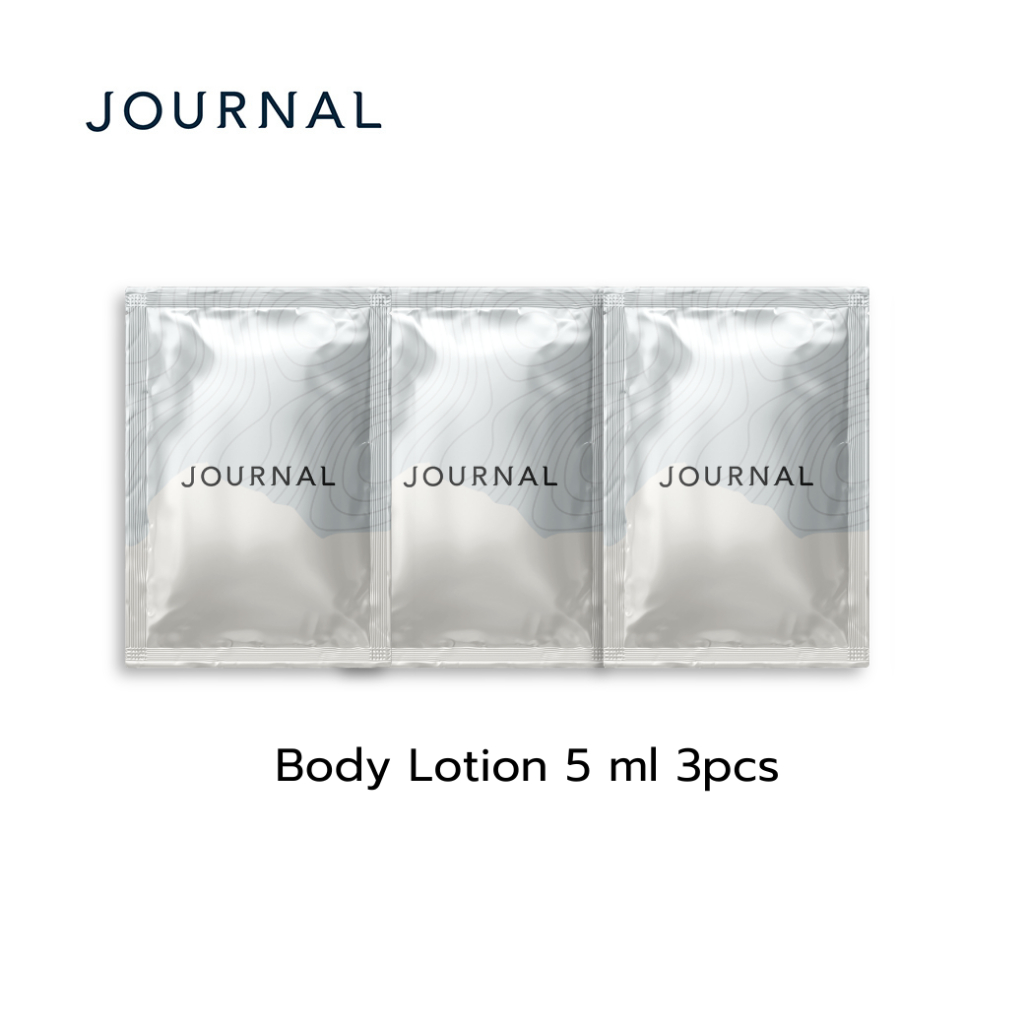 MM May 200 ออเดอร์แรก ซื้อครบ 1,199 บาท รับฟรี Body Lotion 5 ml. 3 ชิ้น