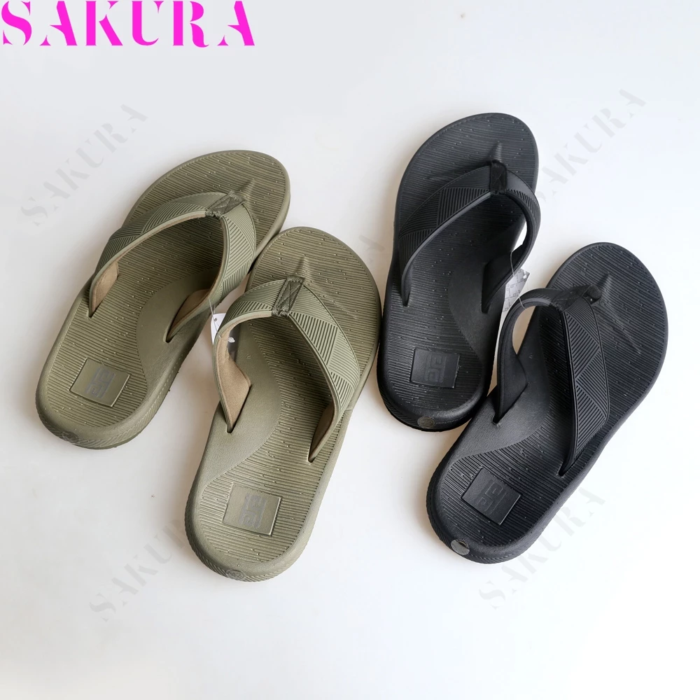 Sakura รองเท้าแตะคีบสุดฮิตตลอดกาล Size 40-45