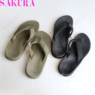 Sakura รองเท้าแตะคีบสุดฮิตตลอดกาล Size 40-45