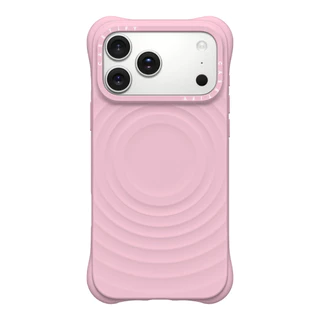 เคสมือถือ CASETiFY | Ripple Case Essentials by CASETiFY™ [Ripple] For iPhone แท้ พร้อมส่ง เคสกันกระแทก