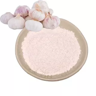 อัลลิซินจากสารสกัดกระเทียม allicin extract ผลิตภัณฑ์เสริมอาหาร ตรา นาคญา