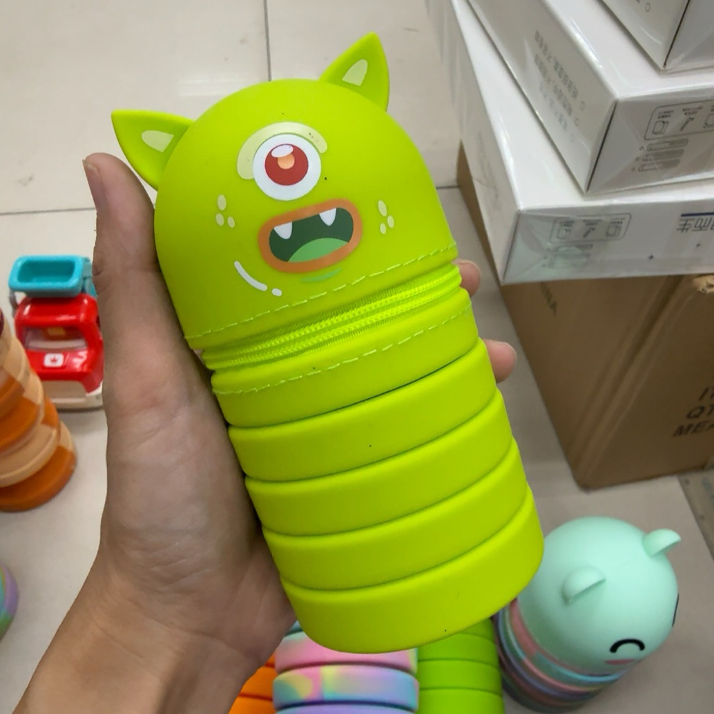 Thumbnail 8