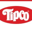 TIPCO น้ำส้มเขียวหวาน Tangerine Orange juice 100% ขนาด 1000 ml. EXP. 12/9/2026