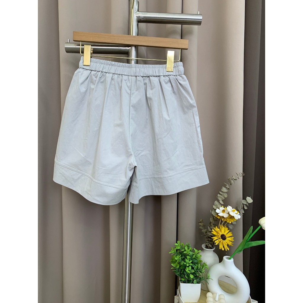 Viris Zamara 85153 Lillian Pants — صورة 4