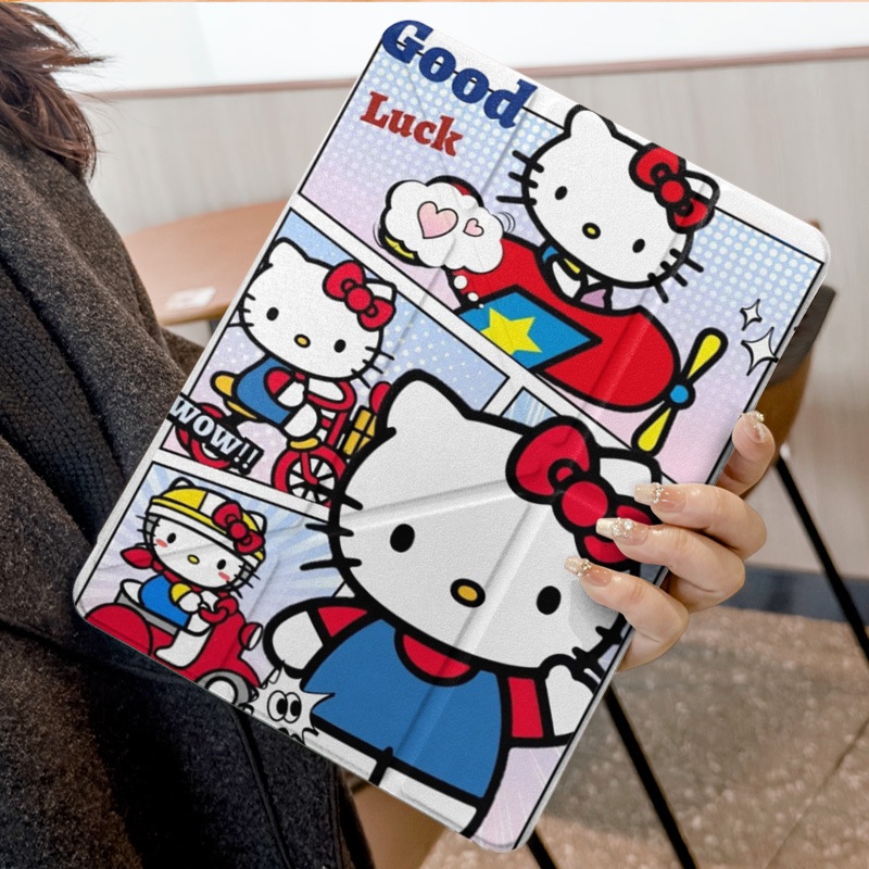 3+Y c800 สำหรับ ipad gen11case10 huawei matepad11.5S honor redmipad 2 infinix xpad 20 oppo se samsung  tab A9plus