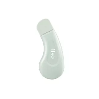 [SET] ilso Super Melting Sebum Softener 150 ml + DEEP CLEAN MASTER