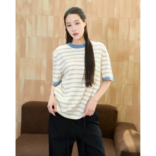 C.H.M Blen T-Shirt (790.-)