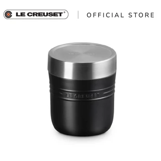 กระติกเก็บอุณหภูมิ ขนาด500ml OTG Food Flask