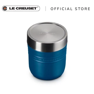 กระติกเก็บอุณหภูมิ ขนาด500ml OTG Food Flask