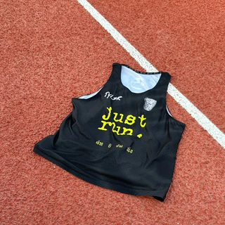 เสื้อออกกำลังกายTYLER BRAND (ลัทธิรันนิ่ง)