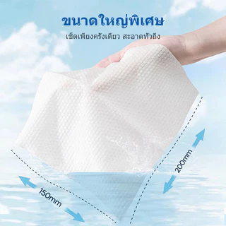 (Gift) Aiwibi ทิชชู่เปียกเบบี้โคอาล่า-ของแถมฟรี 1 ชิ้นต่อออเดอร์สำหรับสินค้ากลุ่มเดียวกัน