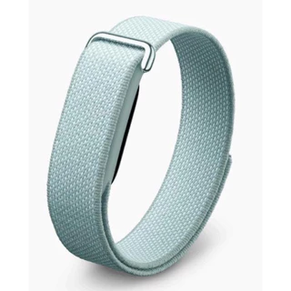 (พร้อมส่ง)New!! Google Fitbit Air สายรัดเพื่อสุขภาพสวมใส่ไร้หน้าจอ Pre Order