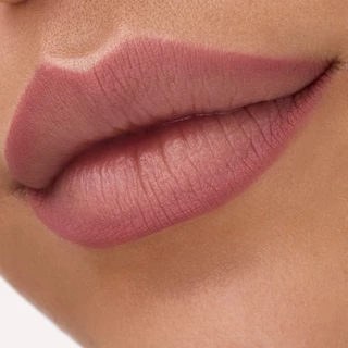 [NEW] Catrice Gel Glide Long-Lasting Lip Liner คาทริซ ลิปไลเนอร์เนื้อเจล ดินสอเขียนขอบปาก ติดทน