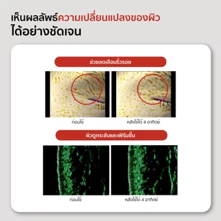 [Dr.different] VITALIFT-A FORTE 20g