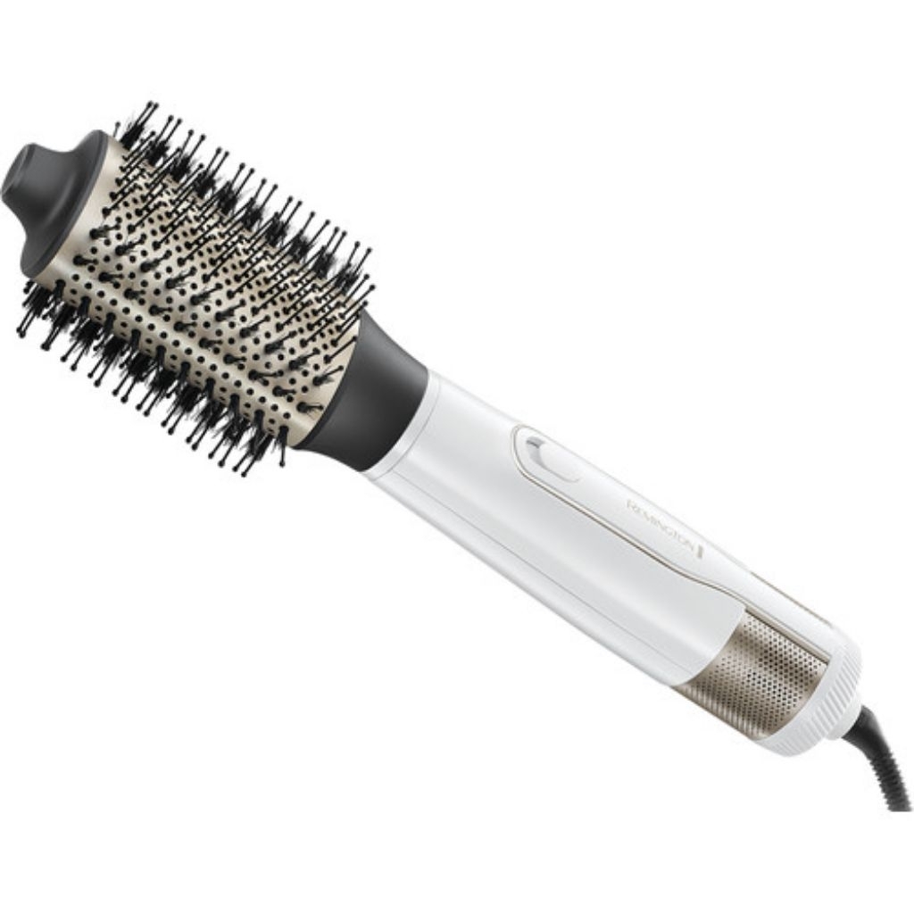 REMINGTON หวีไเร์จัดแต่งทรงผม Air Styler 1200W รุ่น AS-8901