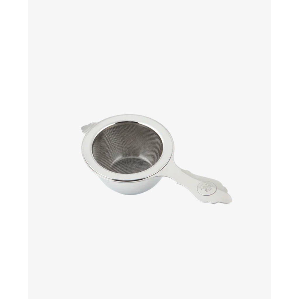 🇯🇵พรี | แท้ Ippodo - Original Ippodo Tea Strainer ที่กรองชา🇯🇵