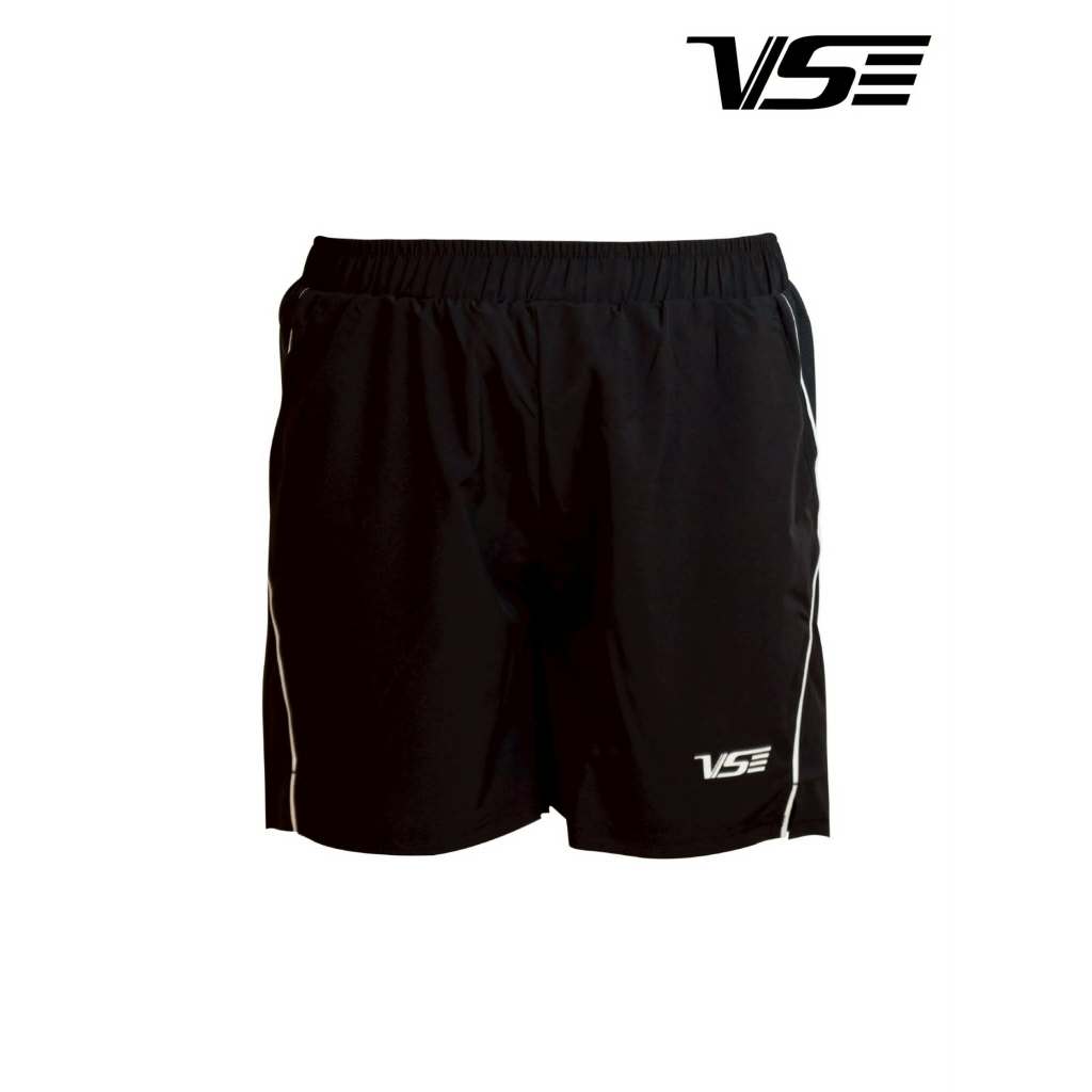 🩳 ใหม่! กางเกงแบดมินตันจาก VS รุ่น VP-5151A 🏸 ใส่สบาย ยืดหยุ่น แห้งไว เกรดแข่งขัน