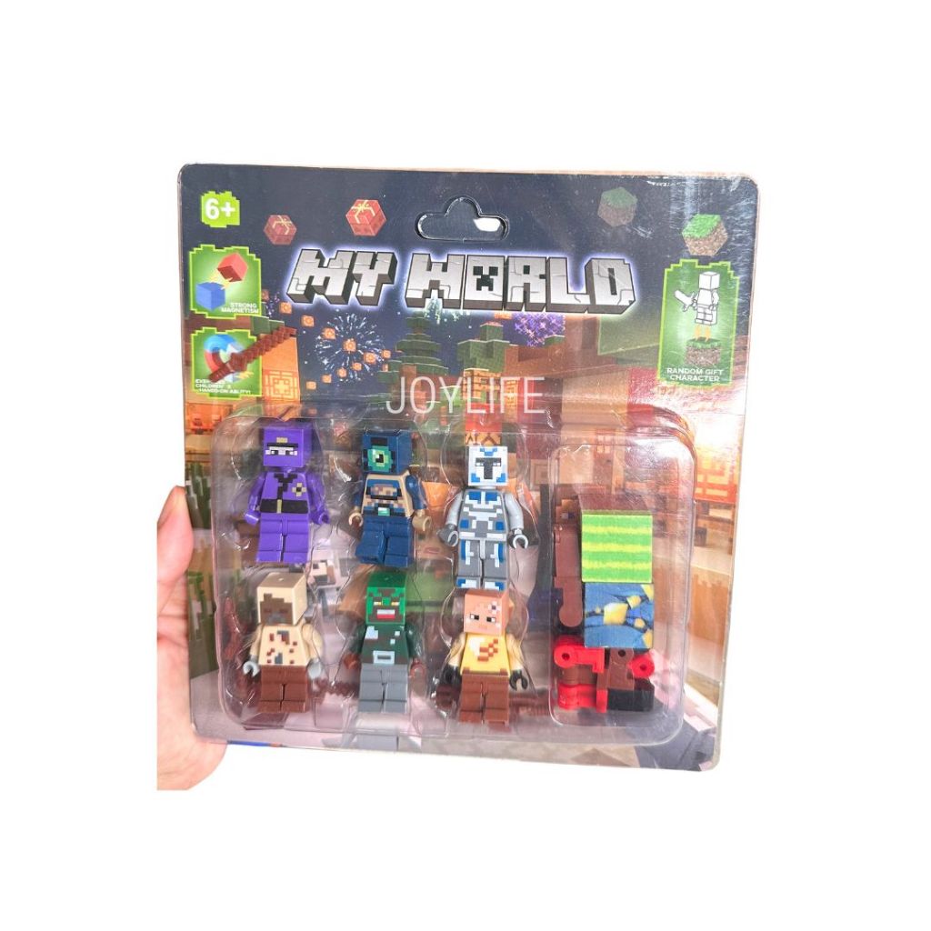Thumbnail 7