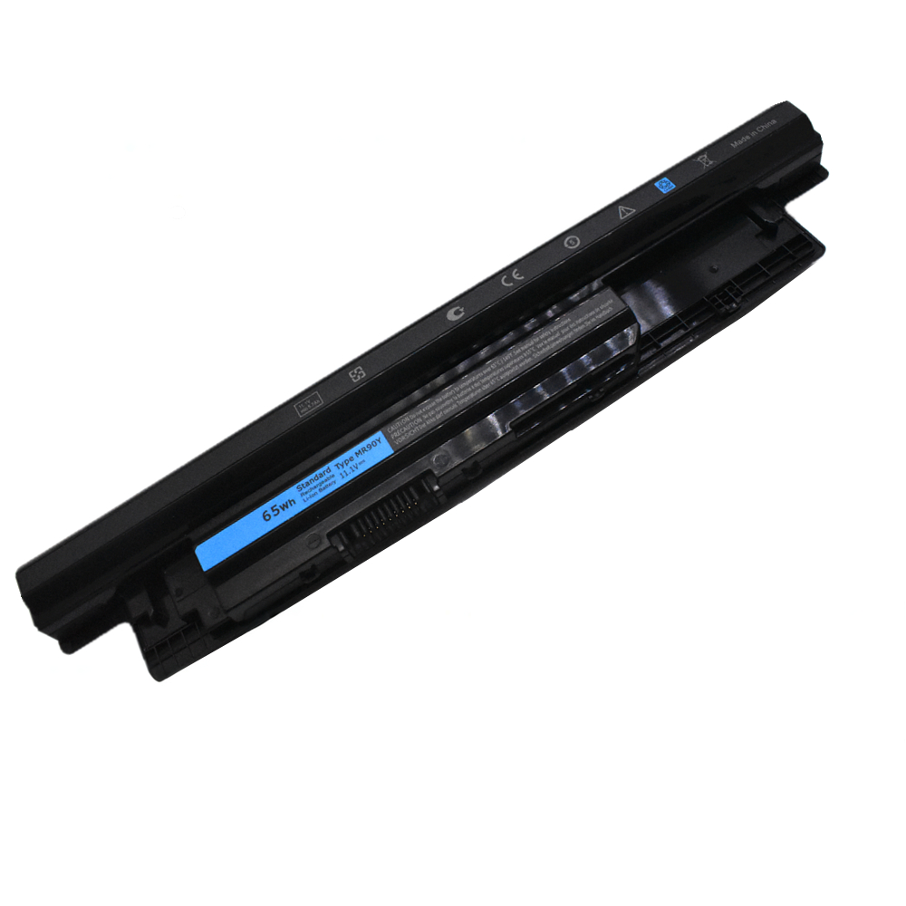 NEW DELL BATTERY NOTEBOOK Type(XCMRD 14.8V) , (MR90Y 11.1V) New DELL Notebook Battery, cheapest pr