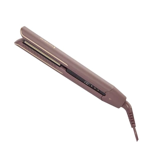 ใหม่ Remington เครื่องหนีบผม รุ่น S8930-TH AIRvive Slim Straightener