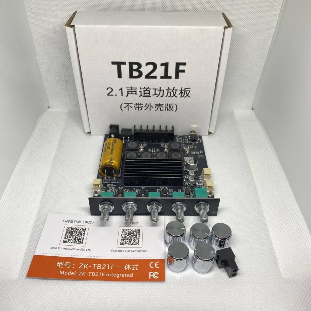 Thumbnail 9