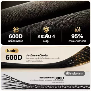 เก้าอี้แคมป์ปิ้ง เก้าอี้สนามที่พับได้ เหล็กคาร์บอนสูง รับน้ำหนัก300กก ตั้งแคมป์และใช้ในบ้าน