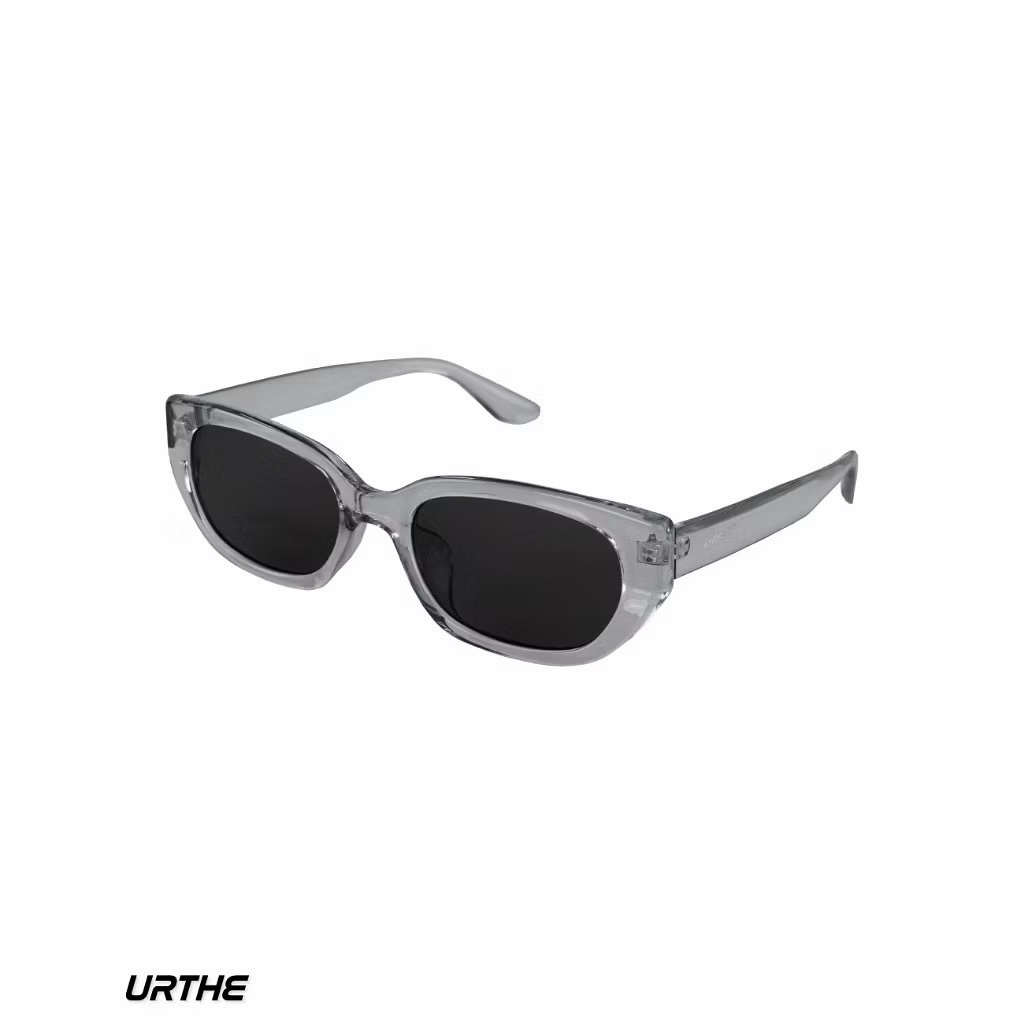 ✨ ส่งต่อ URTHE Sunglasses (G28)✨