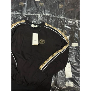 •รวมเสื้อแบรนด์เนมแขนยาวSize M L XL 2XL 3XL