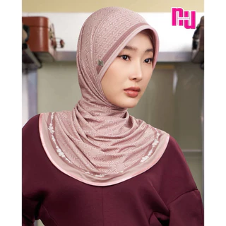 Nunuh รุ่น Iconic Journey - Icon lll