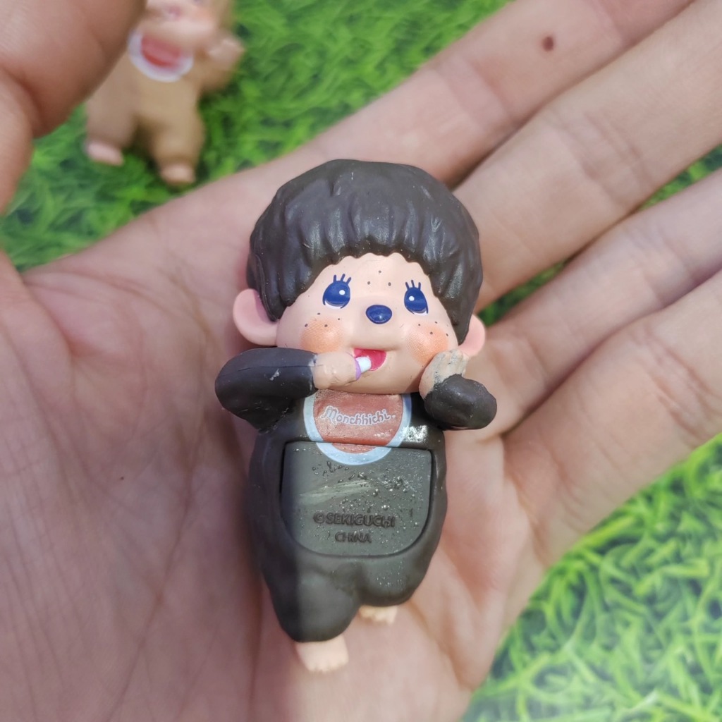 Thumbnail 3