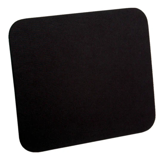 Mouse Pad Lenovo, Eizo, Etc.  แผ่นรองเมาส์ เลอโนโว เอโซ และ อื่นๆ ขนาดพกพา portable mouse pad ฯลฯ