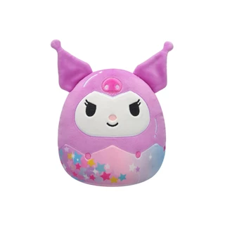 SQUISHMALLOWS 10" SANRIO STAR SHINE ตุ๊กตา ขนาด 10 นิ้ว