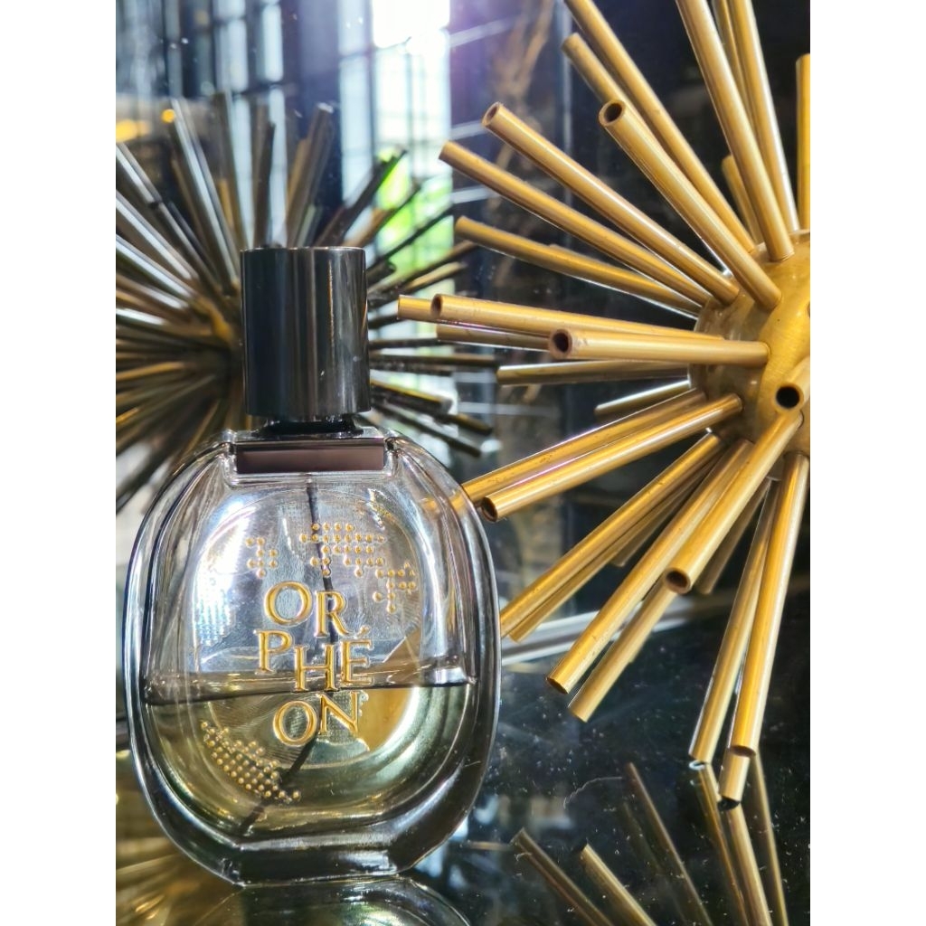 Diptyque - Orpheon (EDP)
