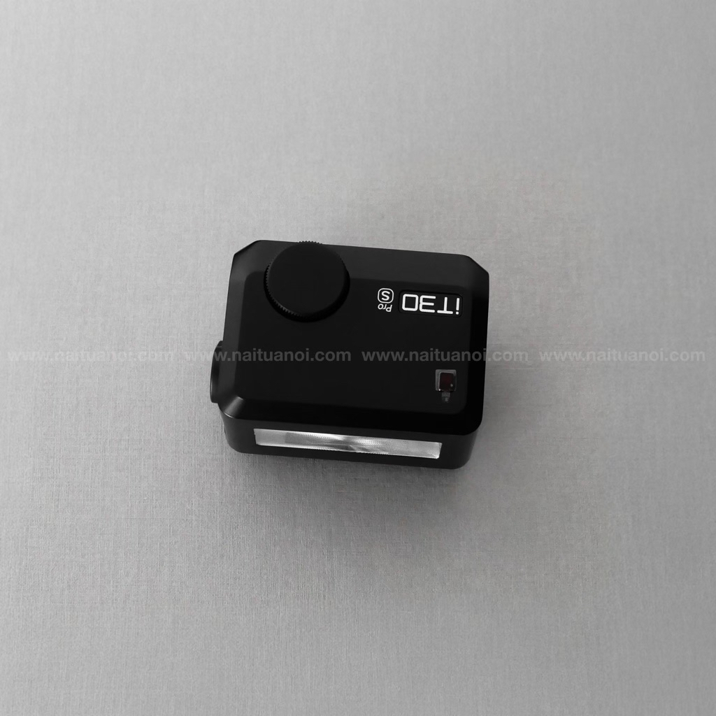 ( Used!! ) Godox Flash iT30 Pro < Top Mint >