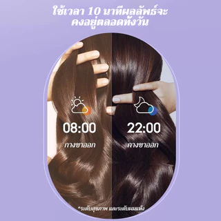 GoodPriceม้วนผมอัตโนมัติ เครื่องม้วนผม32mm ที่ม้วนผมลอน 32mm ความร้อนผมอย่างรวดเร็ว จัดแต่งทรงผมติดทนนาน ส่งมาจากกรุงเทพ