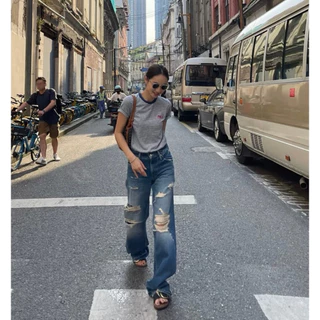 ของแท้ 100 %BIRKENSTOCK Madrid รองเท้าแตะรุ่นฮิต ทรงมาแรง