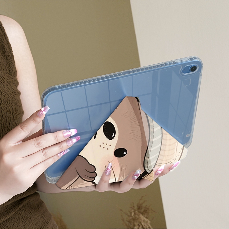 Thumbnail 9