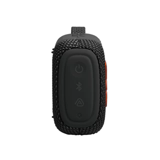 ลำโพงบลูทูธ JBL Go 5 เลือกสีได้ by BB Beyond D-Box
