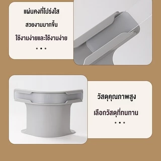 [จัดส่งจากกรุงเทพฯ]4 ชิ้น ที่ยึดผ้าปูที่นอนคลิปแถบล็อค Fixing มองไม่เห็น ติดตั้งง่าย ไม่ทำลายผ้าปูที่นอน