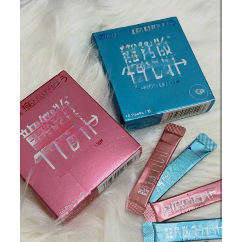 สินค้านำเข้า ของใช้ในบ้าน ผลิตภัณฑ์ญี่ปุ่น ของแท้ ฉลากญี่ปุ่น พร้อมส่ง