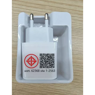 PD 45W สายชาร์จ Type C to C เหมาะสําหรับ Pad, Air4 5 Mini6, iP15-17Promax【หัวชาร์จเร็ว+สายชาร์จเร็ว】