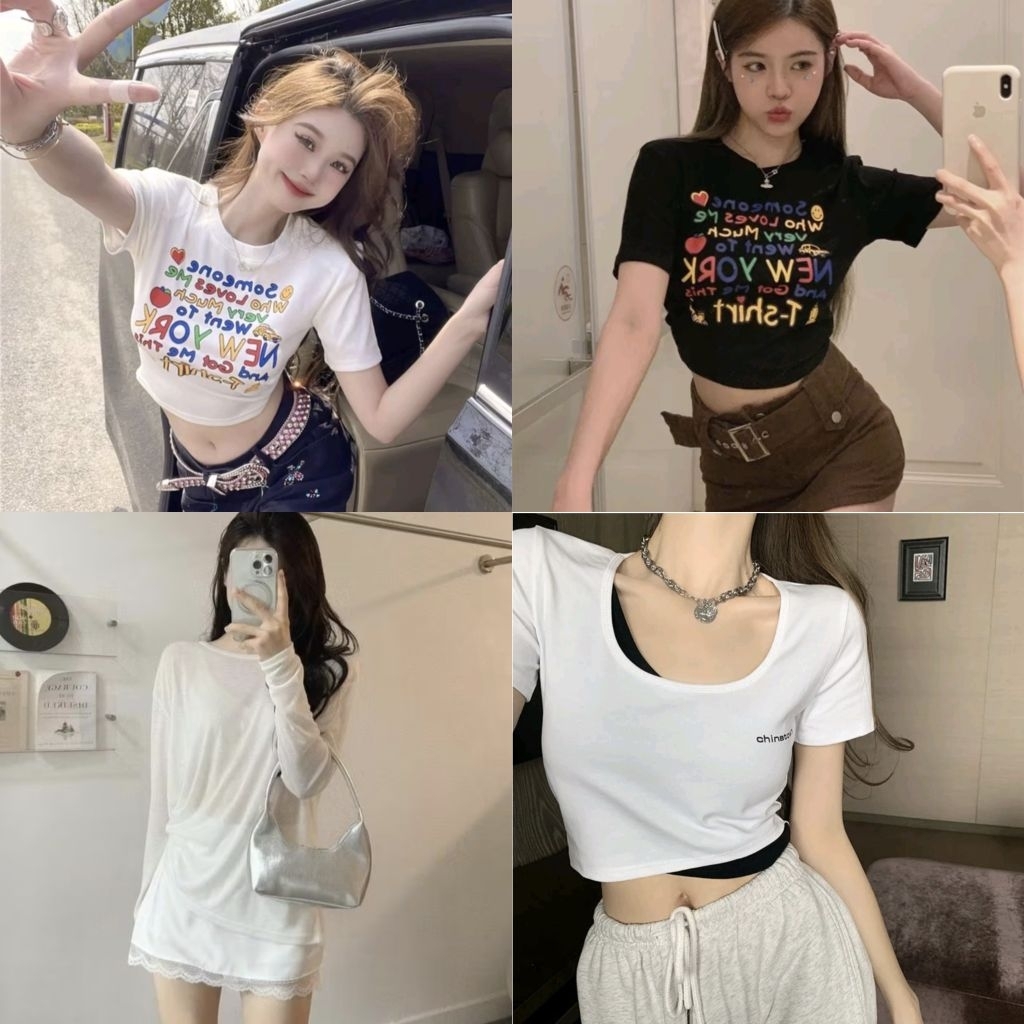 💞ราคาเฉพาะไลฟ์สดเท่านั้นจ้า💞