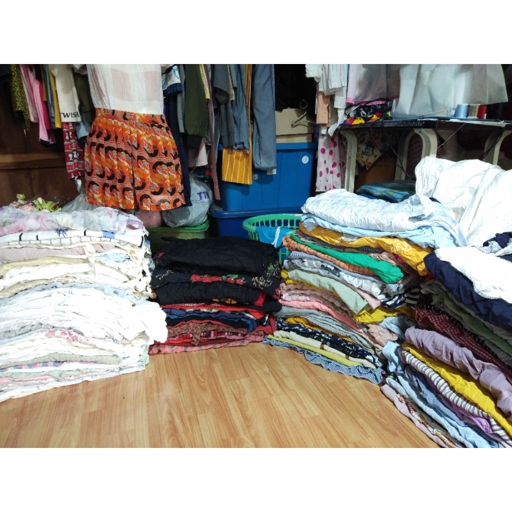 49฿ เฉพาะในไลฟ์สดเท่านั้น Mookda Shop แฟนเพจ