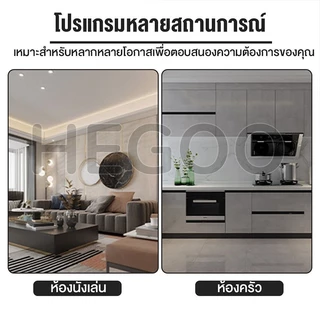 🔥ทนทานนาน 100ปี🔥ลูกบิดประตูก้านโยก สีดำ มือจับล็อคประตู อลูมิเนียม เสียงเงียบ พร้อมล็อคในตัว กุญแจ3ดอก(รุ่นสากล)