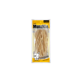 MUNZNIE ขนมสุนัขมันซ์นี่ mini ขนาดพกพา กลุ่มกัดแทะ