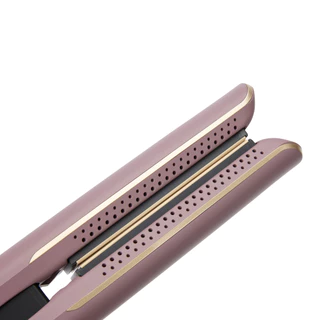 ใหม่ Remington เครื่องหนีบผม รุ่น S8930-TH AIRvive Slim Straightener